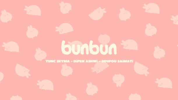 Image portrait journalistique