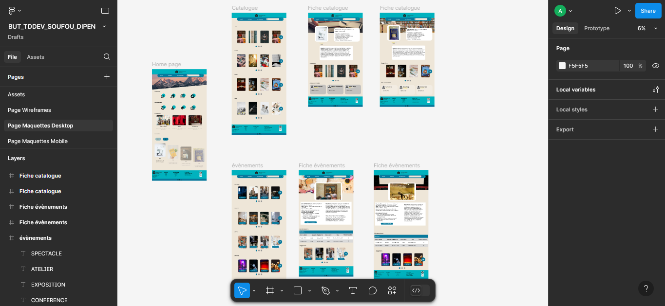 Image portrait journalistique