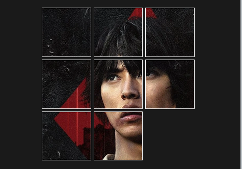 Image Développement Web