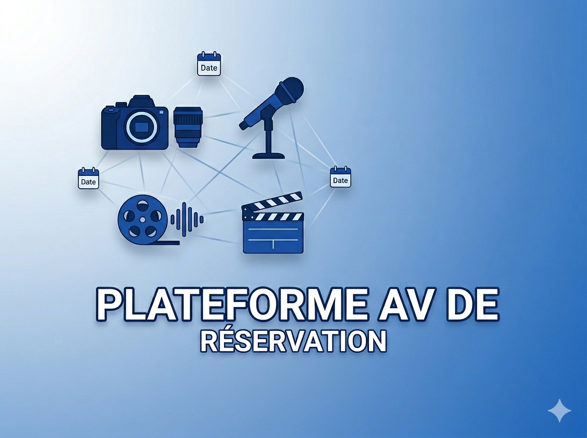 Image Développement Web