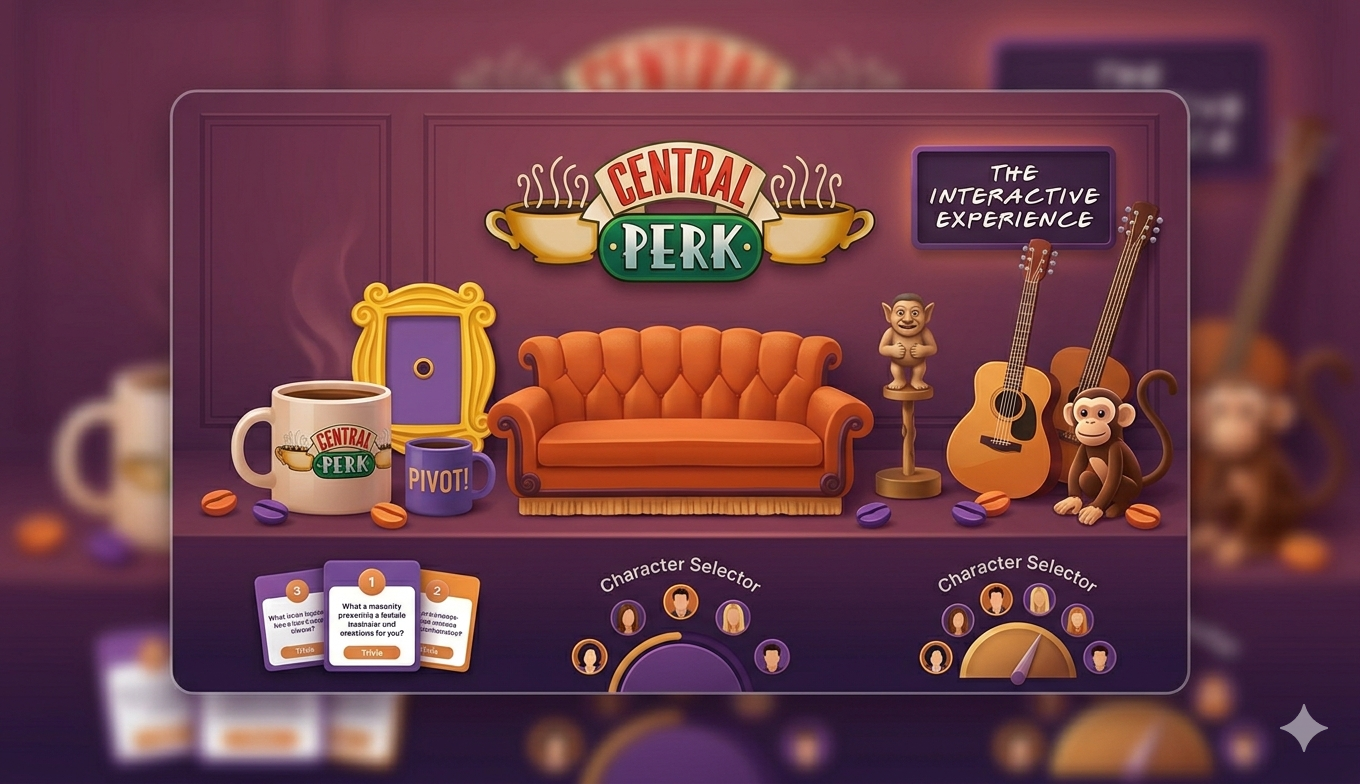 Image Développement Web