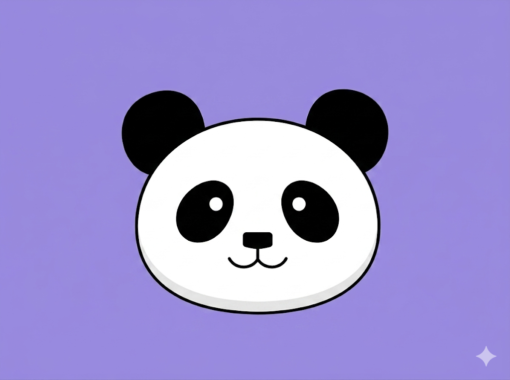 Image Développement Web