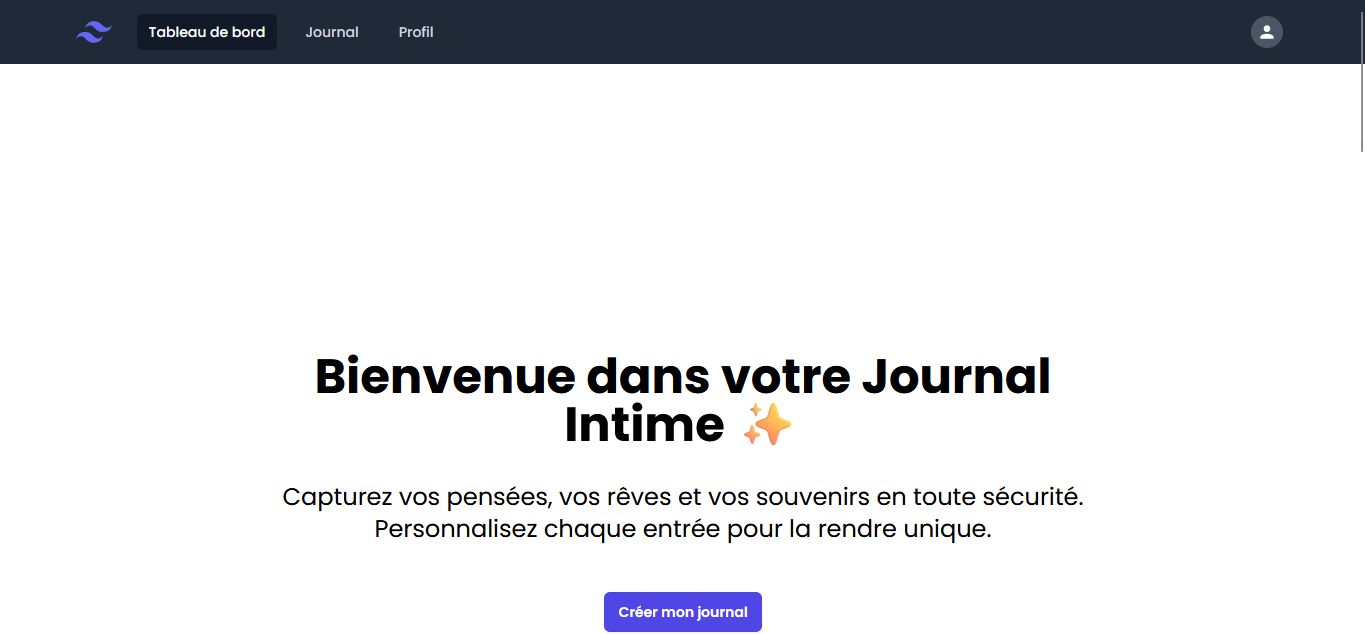 Image Développement Web