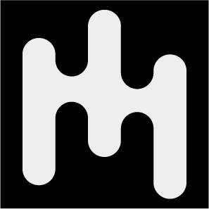 Image portrait journalistique