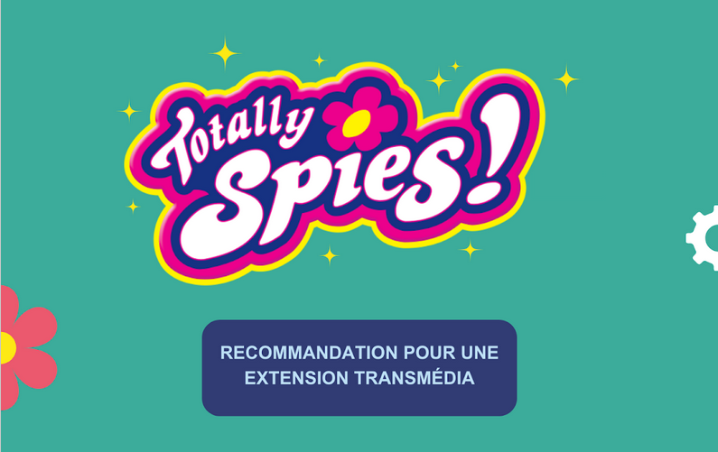 Image portrait journalistique