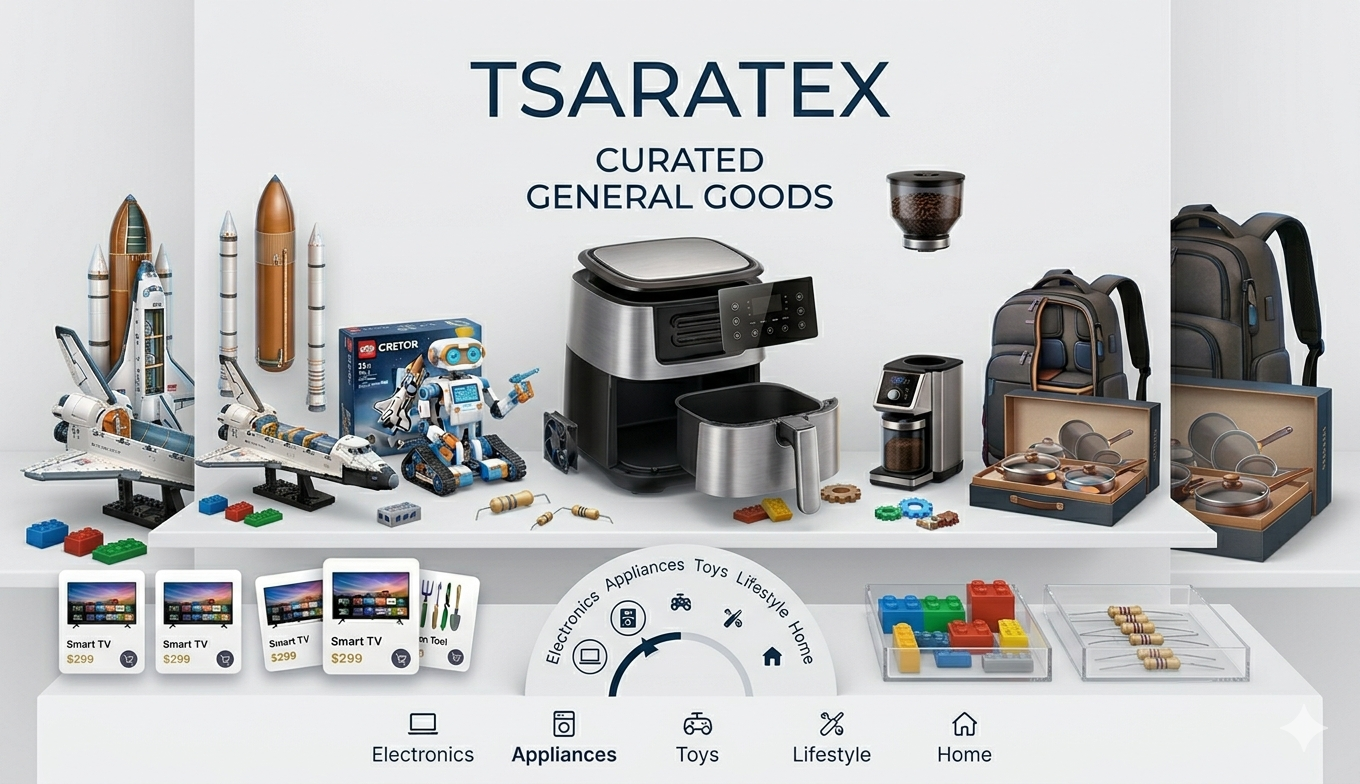 Image Développement Web